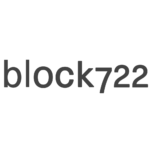 block722