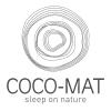 cocomat