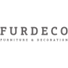furdeco