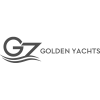 golden yachts