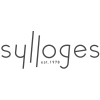 sylloges